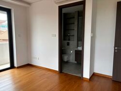 Bedok Ria Crescent (D16), Detached #499948701